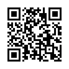 QR Code for 1AnX3HhaZnPdmFfgPyKAE6qNZKCbcwYUW3