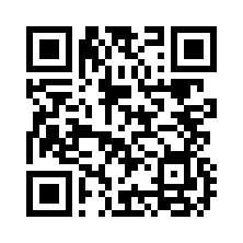 QR Code for 1AnX3vjRdt1MmvRckBL6pGdvij6eNpZPzB