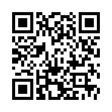 QR Code for 1AnX5jstc6FVwAT5oeMqAp5YVia1RLrsWE