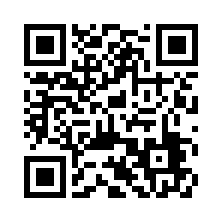 QR Code for 1AnX5uM4AYNqhmerT8iWheTsGXMkr9s6Gp