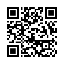 QR Code for 1AnX6FtPJZHJ37go1zAGjLdf6sehFnRFa4