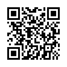 QR Code for 1AnX6RkosFmH5KMw8moqDBFVDHZctKVpBz