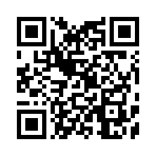 QR Code for 1AnX7EmMtUW16i6kym5jH83sGe7dpT3cRt