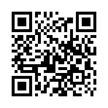 QR Code for 1AnX7KYobVC7VGHVEEsctJSFQ42kCiRvbB