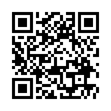QR Code for 1AnX83Ftoyd3LPRgYThVz4cgryrBuWakGo
