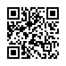 QR Code for 1AnX88xJHBjJGSy1Nv2K8GkfUMUZF34LMB