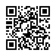 QR Code for 1AnXAxfcR4WAzsVAoEAvQrUCqWLEkydkdY