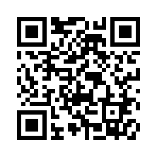 QR Code for 1AnXBAedAD5WCiyXCJ6pudWWVVntUvwwJC