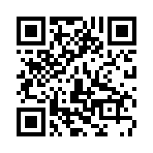 QR Code for 1AnXC6Dy65XD1oV5bTjsBVGfVBjEe1WiiX