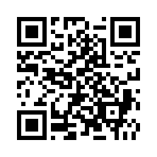 QR Code for 1AnXCkoQsbAmSS8DC7CdyESZMzPY5dVSN1