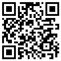 QR Code for 1AnXD6VaRkQdfXzAisZxKbKW8LEyfXpmdh