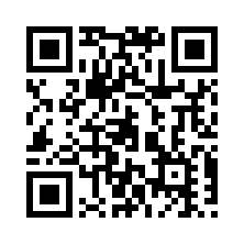 QR Code for 1AnXDPwwRwvAxNeWMd5pmaNTUf2mM7KpGp