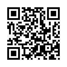 QR Code for 1AnXDPxRCSggM8JbjZLBsPEM7p8S8ZVjkZ