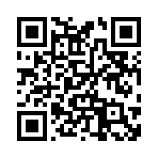 QR Code for 1AnXDQ4bTePJ62Md4nyDLdV1xoenSNQdDc