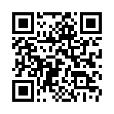 QR Code for 1AnXDX5ucRt6Kow43bgmBqLugg21EP5pYW