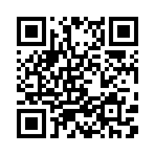 QR Code for 1AnXDpn5763iDDVYKm2Z22eAbSdAqBtk5v