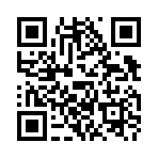 QR Code for 1AnXEXaxjntVBhmTAi9RoHqCMvqFch4Lm8