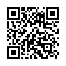 QR Code for 1AnXEjtoddDMePxoRuAFQ1Z5ff9j69bTHJ