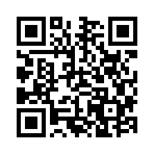 QR Code for 1AnXEvwQdMLhZ6ynQysTX7zic9LioKDXSu