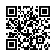 QR Code for 1AnXFk7BCPxTGn6vSXFXbUXcabPHnPqCCs