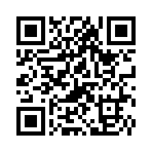 QR Code for 1AnXJAcSjvi8mzfSTXyhVnY3FCWpZqAS23