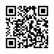 QR Code for 1AnXJB8CDQ2utUteB9msigd2kbKGzT7HFa