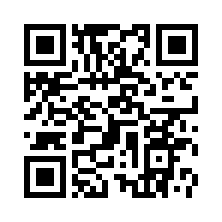 QR Code for 1AnXJLcacacPWEWMmMvgdtdLusCgNfhrz1