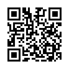 QR Code for 1AnXKfMU9Cihj5kWccN6bxgG6a4gC4u1L4