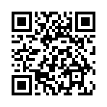 QR Code for 1AnXM3vHZk1ZLkXdXW7zW5FntSJNgnE4HD