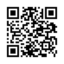 QR Code for 1AnXMsnVyUpUqqrkeYaix5C8SWGHBFmNC6