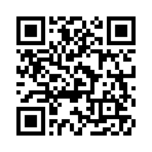 QR Code for 1AnXNZutJRCHfaiiAD3VUD6pZvreqh63YV