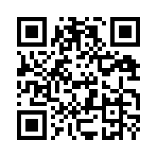 QR Code for 1AnXRr6frxMMcizoxdnMCibL6CZUoukC4V