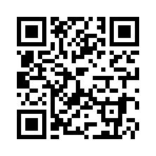 QR Code for 1AnXRuGkknZPXDEcfdQS5TzQ1MoZQpHAc4
