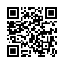 QR Code for 1AnXTkEcFcSacV45YjgTKHAGdZJeubfDj7