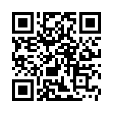 QR Code for 1AnXVi6eg5UX7cy7TiV5dumMU6yRpYspwk