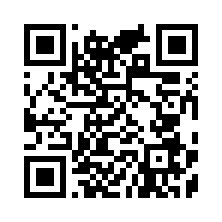 QR Code for 1AnXVmHHo9Y9E5wb9ZXbfgSY9b4NFovCDN