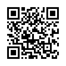 QR Code for 1AnXVwreWsPpKZdMTbUy4dZaZGvau5gSCw