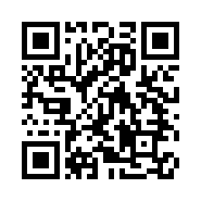 QR Code for 1AnXWSNdU53V9sa7Mwfc1pcUA6aGpwrX6o