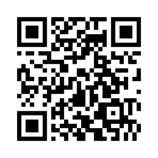 QR Code for 1AnXXtx3srESv3RVP5f4o3oVGxK7nhrzrd