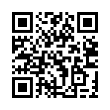 QR Code for 1AnXY9bgEPtLPzG3PV9EiiBh6Mo6h5StJU