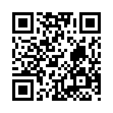QR Code for 1AnXYHTkaF4gk1WUW2NiP2Dp6FUN9ELQXQ