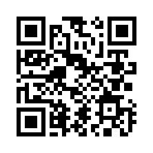QR Code for 1AnXYhCDzvVT6SJZFL68tG1Yt8dwpVufcu
