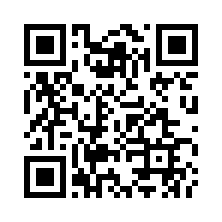 QR Code for 1AnXa4CppempdRfXDNKFVuoqC4ZNVTMDoN