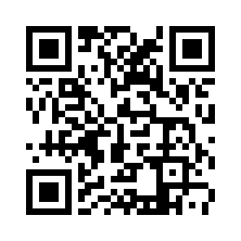 QR Code for 1AnXar4yctSzTFyyhU1jpXS3uPBZNLkPRf