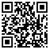 QR Code for 1AnXbwcoQQDfJwiLQ5BAFM1gSP6GhBQevw