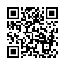 QR Code for 1AnXdYFmHMziP1sU4BFYkwYbbbW2BucuSf