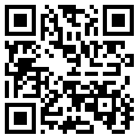 QR Code for 1AnXeBZb3RfiGGz5RkfmY96AjTS8S9oPLv
