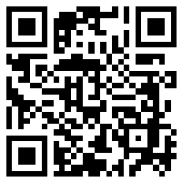 QR Code for 1AnXeWuNjRqFvLKxVkf33ECPyfAate5xXA
