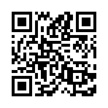 QR Code for 1AnXezbnBwm3Do7aSfJZCNFckBeyVG6E26