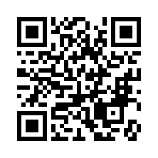 QR Code for 1AnXfYBbFYoguYFCT6R9GzSLnrzGrkQSRF